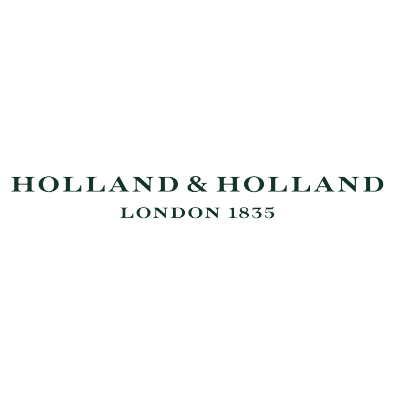Holland&Holland